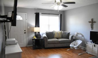 1508 CLOVERDALE Rd, Anniston, AL 36207