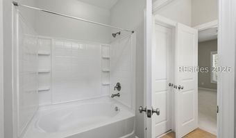 65 Lakes Xing, Bluffton, SC 29910