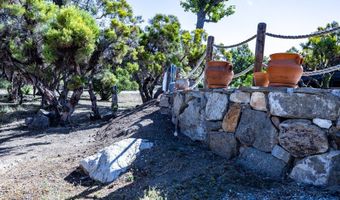 38180 Paradise Dr, Mountain Center, CA 92561
