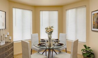 32520 Michigan Ave, Acton, CA 93510
