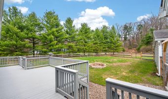60 Airport Rd, Accord, NY 12404