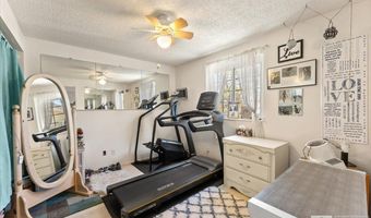 2410 Fieldcrest Dr, Carson City, NV 89701