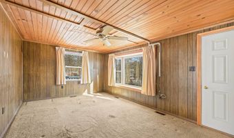 419 Algerine St, Afton, NY 13730