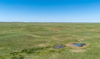US Highway 385, Alliance, NE 69301
