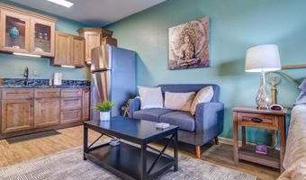 355 KALANIANAOLE St 330, Hilo, HI 96720