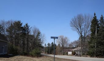 116 Fieldstone Dr, Augusta, ME 04330