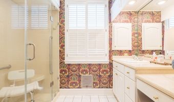 103 Bear Creek Rd, Adel, GA 31620