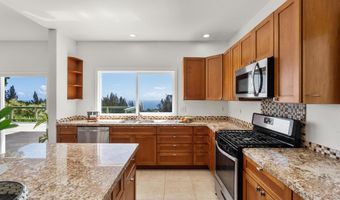 45-615 PLUMERIA St, Honokaa, HI 96727