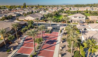 3962 E REDWOOD Pl, Chandler, AZ 85286