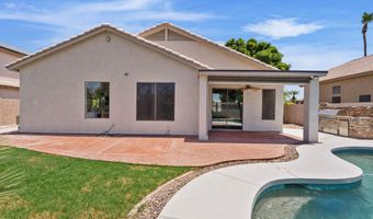 2912 N 114TH Dr, Avondale, AZ 85392