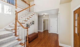 3750 Wintergreen Ter, Algonquin, IL 60102