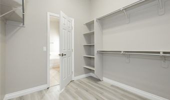 8640 Stone Harbor Ave, Las Vegas, NV 89145