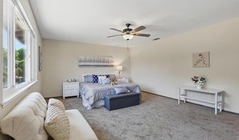 305 Granite Cir, Antioch, CA 94509