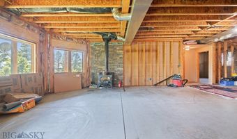 1062 Johnny Martinez Trl, Bozeman, MT 59715