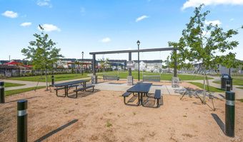 1811 Aspen River Ln, Apex, NC 27502