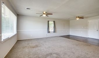 2107 Faircrest Ave A, Augusta, GA 30906