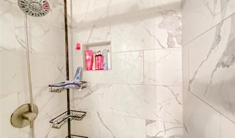 433 Fannin St, Abilene, TX 79603