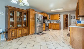 26424 Beech Cir, Abingdon, VA 24211
