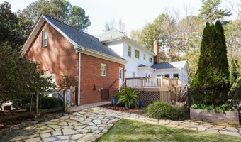 150 Walton Creek Rd, Athens, GA 30607