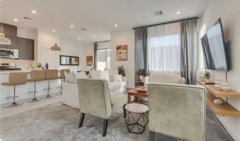 3275 Railhead Crossing Ave, Henderson, NV 89044