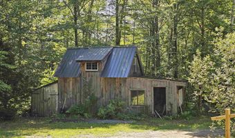 154 Reed Rd, Athens, VT 05143