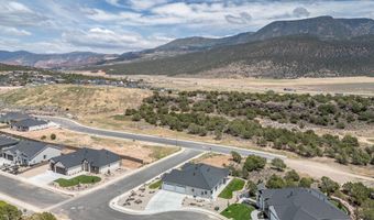 3127 W 2350 S, Cedar City, UT 84720