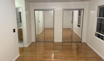 525 AVENUE A 1, Bayonne, NJ 07002
