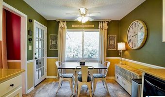 1017 FRANKS Cir, Alabaster, AL 35007