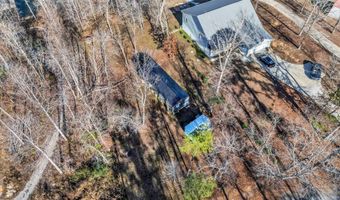 356 COUNTY ROAD 3902, Arley, AL 35541