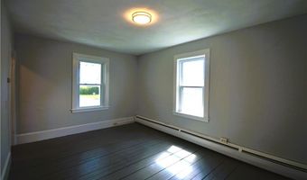 153 Mt Hope Ave, Bristol, RI 02809