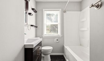 397 Mine Rd, Asbury, NJ 08802