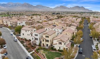 2043 Ardilea St, Las Vegas, NV 89135