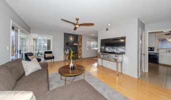 130 N Lohrum Ln, Anaheim, CA 92807