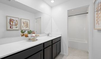 9314 DAVIS FALLS Pl, Las Vegas, NV 89143