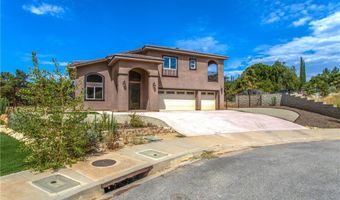 35750 Brookwood Ct, Yucaipa, CA 92399