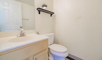 2571 W Park Ave, Chandler, AZ 85224