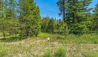 Lot 8 Dawson Lp, Athol, ID 83801