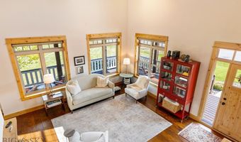 423 Parklands Trl, Bozeman, MT 59718