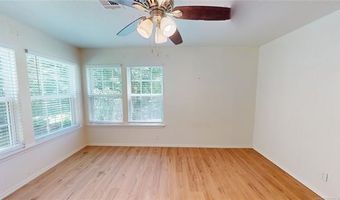 1002 S Highland, Ada, OK 74820