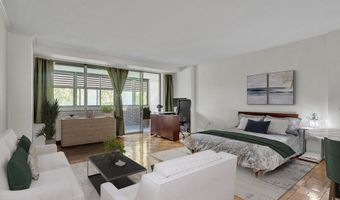 9 Hawthorne Pl 5K, Boston, MA 02114