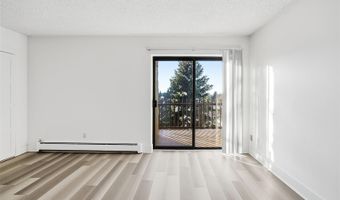 13691 E Marina Dr 408, Aurora, CO 80014