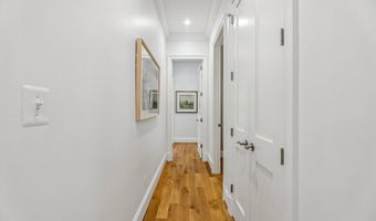 7926 BOLLING Dr, Alexandria, VA 22308
