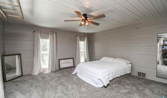 47138 293rd St, Beresford, SD 57004