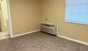 210 Apt 4 Cloverleaf Dr 4, Athens, AL 35611