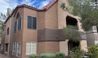 2200 S Fort Apache Rd 1025, Las Vegas, NV 89117