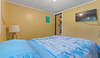 395 Greenhill Rd, Barrington, NH 03825