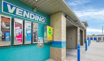6100 Ayers Rd, Albany, OH 45710