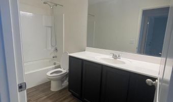 389 S Soledad Ln, Casa Grande, AZ 85194
