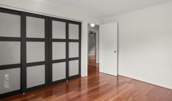 6356 11TH Rd N, Arlington, VA 22205