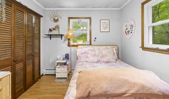 1742 State Route 82, Ancram, NY 12502
